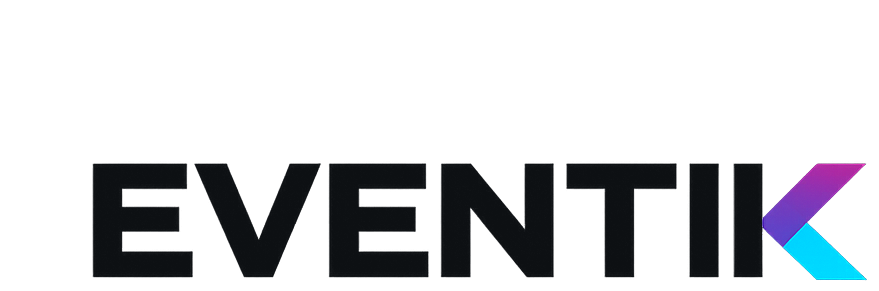 Eventik