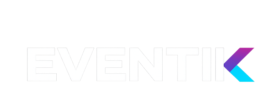 Eventik